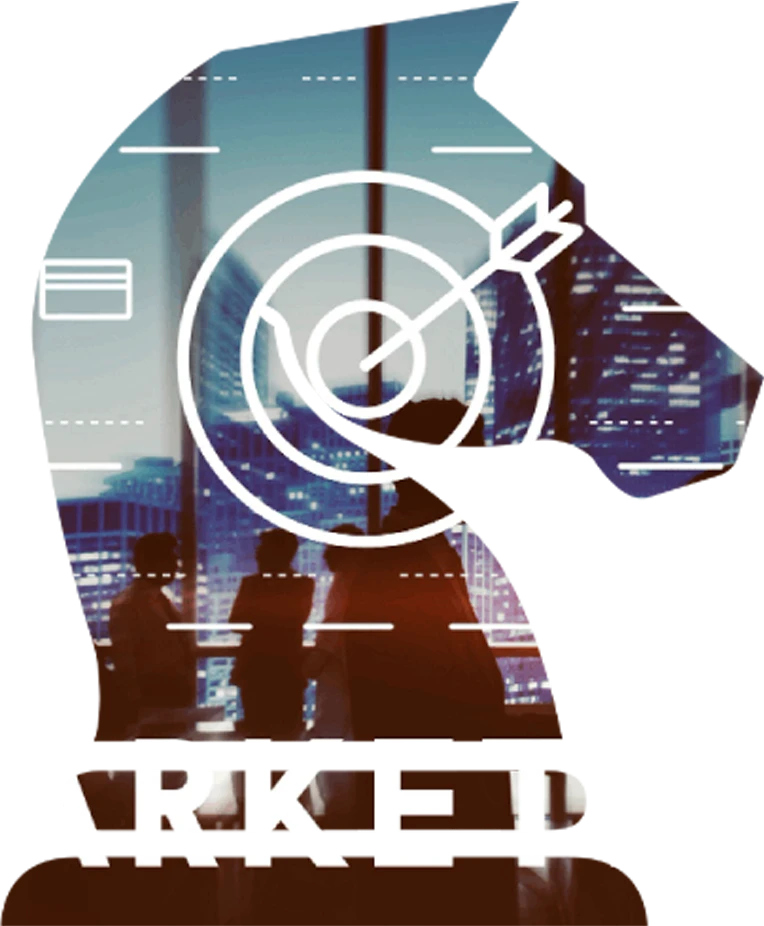 Digital Marketing Company